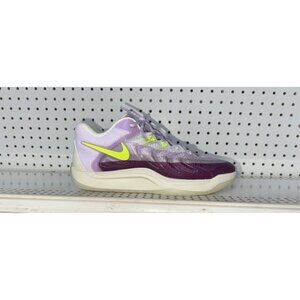 Nike KD 17 NRG The Alchemist Mens Athletic Basketball Shoes Size 9.5 HJ4464-100